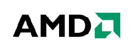 Abb.: AMD