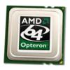 Opteron-Prozessor für Server. Abb.: AMD