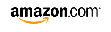 Abb.: Amazon
