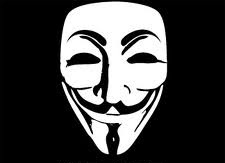 Guy-Fawkes-Masken sind zum Symbol der Anti-reglulierungs-Proteste geworden. Abb.: Jorjum, Wikipedia