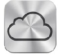 Auch iPad & Co. setzen inzwischen auf Cloud-Lösungen. Abb.: Apple