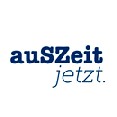 Logo: Abb.: AuSZeit