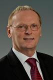 Jochen Homann, Präsident der Bundesnetzagentur. Foto: Bundesnetzagentur