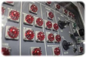 Foto: Heiko Weckbrodt