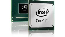 Der Core i7 3960x EE sitzt auf dem neuen LGA-2011-Sockel. Abb.: Intel