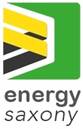Logo_ Energy Saxony