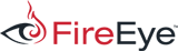 Logo: FireEye