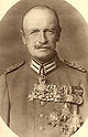 Friedrich August III., der letzte Sachsen-König, starb 1932 in Sibyllenort. Abb.: Wikipedia