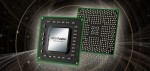 Recht erfolgreich: AMDs Kombi aus Prozessor und Grafikkern. Abb.: AMD