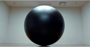 Die mysteriöse Gantz-Kugel vergibt die Aufträge