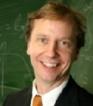 Prof. Gerhard Fettweis. Abb.: TUD