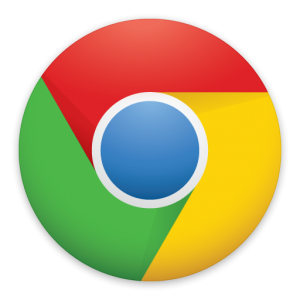 Google_Chrome_Logo_neu