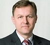 Helmut Warnecke. Abb.: Silicon Saxony