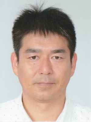 Prof. Hitoshi Kanno. Foto: Murata und Uni Tohoku