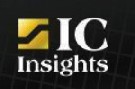 Abb.: IC Insights