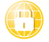 Sicherheitssparte von Infineon. Abb.: Infineon
