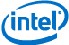 Abb.: Intel