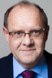 Prof. Jürgen Eckert. Foto: Christan Hüller, IFW