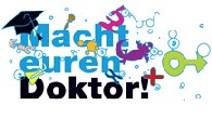 Logo: Netzwerk Wissenschaftsstadt Dresden