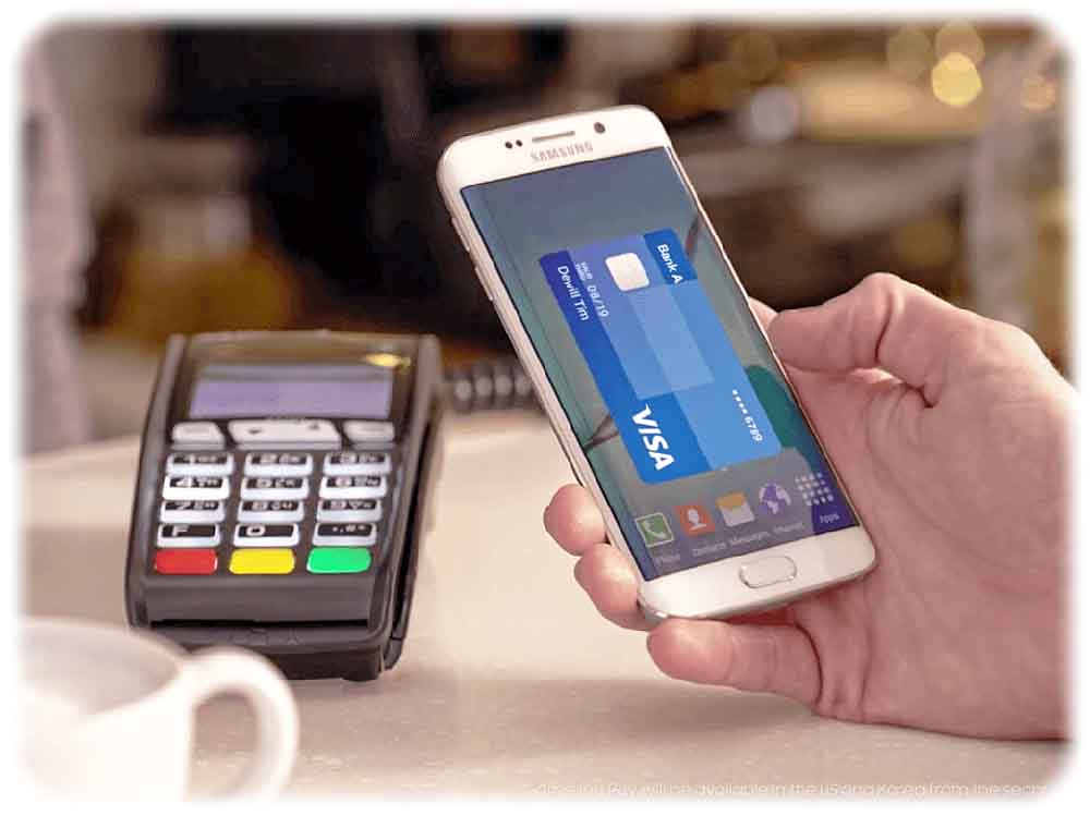 Viele mobile Schadprogramme zielen darauf, Zugangsdaten zu Bankkonten oder Wallets auszukundschaften. Foto: Kaspersky