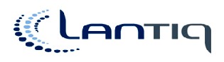 Logo: Lantiq
