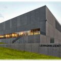 Im Lehmann-Zentrum stehen die Supercomputer der TU Dresden. Foto: Robert Gommlich für die TUD