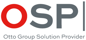 Logo: OSP Dresden