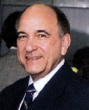 Manfred Richter leitete seinerzeit den RSW-Aufbaustab. Abb.: Siltronics