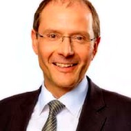Markus Ulbig. Foto: CDU
