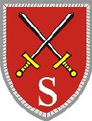 Abb.: Bundeswehr / Offizierschule des HeeresAbb.: Bundeswehr / Offizierschule des Heeres