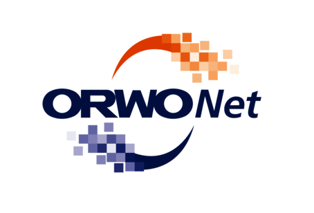 ORWO Net will die ostdeutsche Marke "ORWO" im Fotogeschäft wiederbeleben. Foto: ORWO Net GmbH