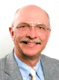 Peter Kücher. Abb.: CNT