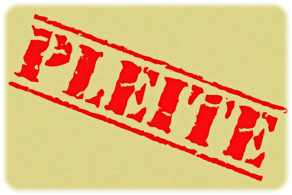 Nach einer Zahlungsunfähigkeit kann ein Unternehmen geschlossen und abgewickelt werden - oder die Erlaubnis bekommen, sich in Eigenregie zu sanieren. Grafik: Heiko Weckbrodt