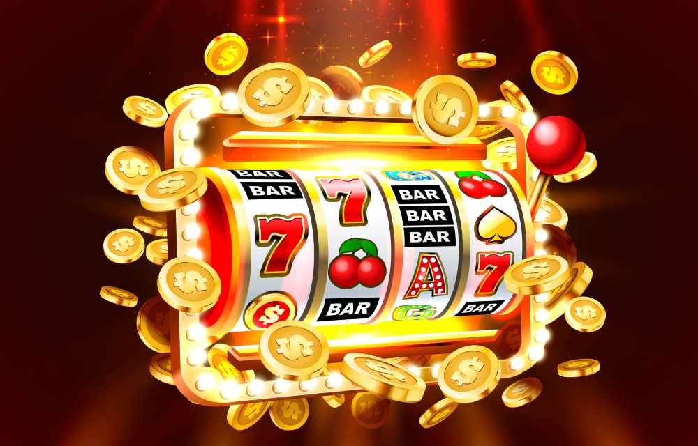 22 sehr einfache Dinge, die Sie tun können, um mit Online Casino mit Echtgeld Zeit zu sparen