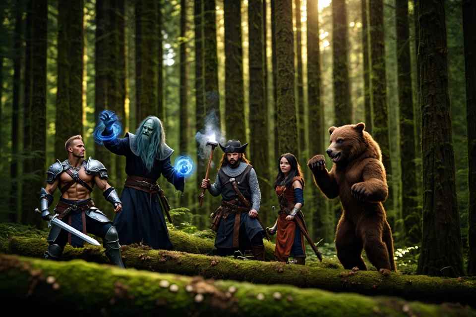 Bild wurde erstellt mit Reve-KI, https://preview.reve.art/app