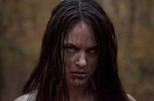 Jennifer Hills nimmt grausame Rache. Abb. (3): Sunfilm