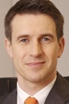 Stefan Quandt will Solarwatt übernehmen. Abb.: BMW-Stiftung