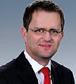 Steffen Kaden. Foto: CDU Dresden