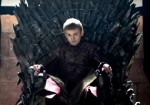 Hat sich auf dem eisernen Thron fett gemacht: der grausame Joeffrey Lannister. Abb.: HBO