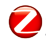 Logo: Zigbee-Allianz