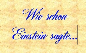 Wie zitiere ich richtig? Abb.: hw