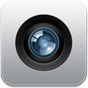 iPhone-Kamera mit LED-Blitz. Abb.: Apple