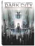 darkCity-Cover