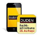Abb.: Duden-Verlag