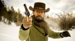Ex-Sklave Django entpuppt sich als geborener Revolverheld. Foto: Sony