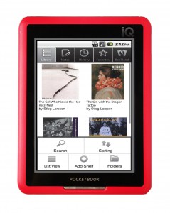 Peter Jargstorf. Abb.: KBA