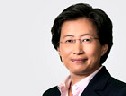 Lisa Su ist neue AMD -Chefin. Foto: AMD