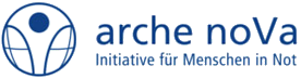 Logo: Arche nova