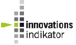 logo_innovations_indikator