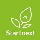 Logo: Startnext